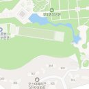 걸포중앙공원 관리동 화장실 이미지