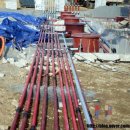 한솔주유소 이미지