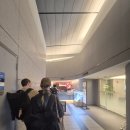 (주)동인천서비스 | 인천공항 마티나 라운지 이용권 가격 할인 PP카드 샤워실