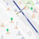 파리바게뜨 평택원평