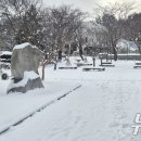 은파호수공원 9-1 이미지