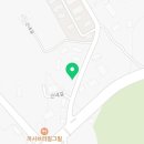 제이더블유 셀프세차장 네이버블로그