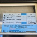 바다와자전거 이미지