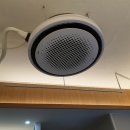 아리울공조 이미지