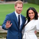 독립-19-01 이미지