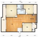 신흥산업가스(주) 이미지