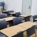 직업상담사 2급 자격증 통합과정 이미지