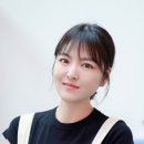 오늘도더예쁨 이미지