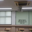 구미로173번길 이미지