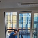 킴스패밀리크린