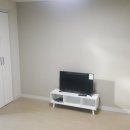 송학동-08 이미지