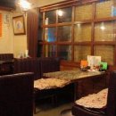 맥심다방 이미지