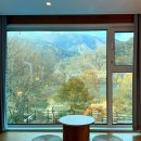 뷰가 | 남이섬리버노스풀빌라 리버뷰가 보이는 남이섬 근처펜션 후기