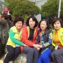 화문석마을 이미지