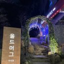 올드머그구서점