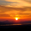 [ 이 원 호 ]유라시아의 꿈 [3권]ㅡ41-42-43=마지막회 이미지