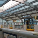 팔거역(지상철3호선) 이미지