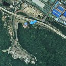 구산면567 | 창원에 새로 생기는 시설들~~ - 마창진 총정리 -