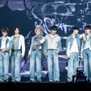 넥스트커뮤니케이션 뉴시스