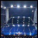 (주)본모터스 이미지