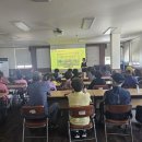 동상동행정복지센터 이미지