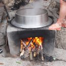 에로스산장 이미지