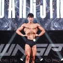 세븐일레븐 평택청북상명점 | 라이프짐 안중점 &#39;신규 트레이너&#39; 선착순 10명 무료 체험 수업