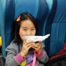 에이스영어교습소 이미지