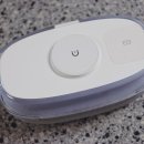 일상커머스 | 직장인 책상 위 필수템! 더모아커머스 IT기념품 추천, 올인원 감성스테이션 사용 후기