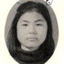노경순