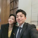 인셀덤 위너 네이버블로그