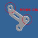 (주)볼트홀 이미지