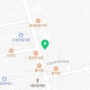 남문숯불바베큐성산점
