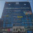 포낙보청기 고양덕양센터 | 화정동보청기 포낙보청기 고양덕양센터 화정동 유일의 전문 센터