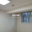 청구타운공인중개사사무소 이미지