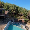 빌라 데 몬타냐 이미지