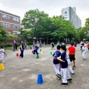 일곡태권도 이미지