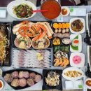 동남식당 이미지