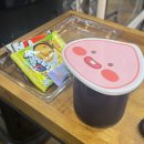 여성미용실 | 뮤즈아트룸 전주미용실 여성열펌 후기:)