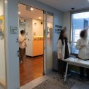 광진구치매안심센터 이미지