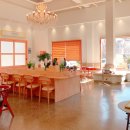 쏘 커피바(SO COFFEE BAR)