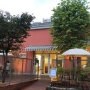 수지로342번길 이미지