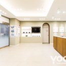 고산이음한의원 이미지