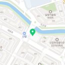 달동지앤비영어전문학원