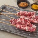 양떼푸드 이미지