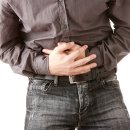 굿모닝함운외과의원 이미지