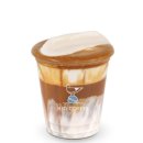 하은치과의원 이미지