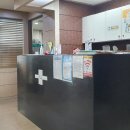 구올담치과병원 이미지