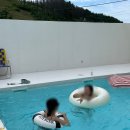 222-1-000001 | [동해 숙소] 강원도 묵호 여행 스테이 ‘호텔벨보이’