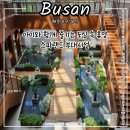 신세계 센텀시티 트리니티 스파 | 부산 핫플 데이트코스 신세계 센텀시티 [스파랜드] 부대시설 완벽 정리